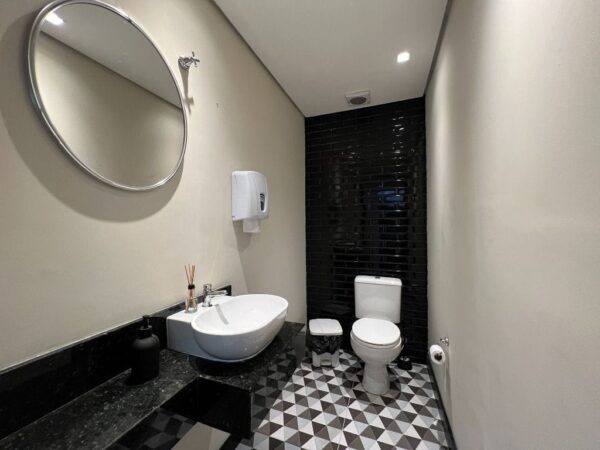 Casa Residencial à Venda | Pantanal | Florianópolis | CA0041_MMQ - Imagem 11