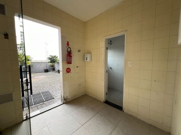 Casa Residencial à Venda | Pantanal | Florianópolis | CA0041_MMQ - Imagem 22