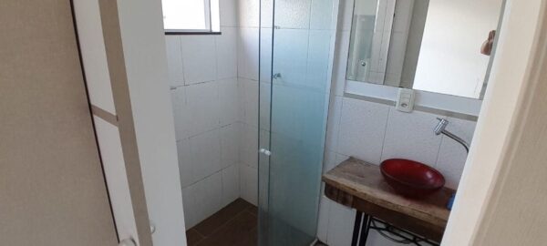 Casa Residencial à Venda | Pantanal | Florianópolis | CA0041_MMQ - Imagem 41