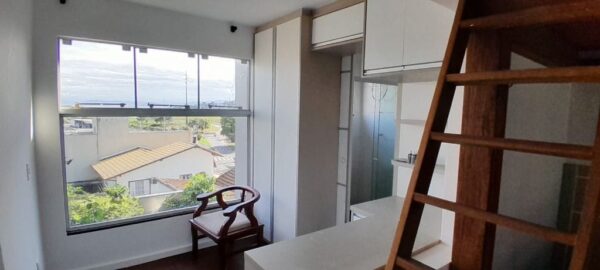 Casa Residencial à Venda | Pantanal | Florianópolis | CA0041_MMQ - Imagem 35