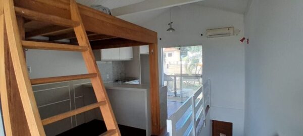Casa Residencial à Venda | Pantanal | Florianópolis | CA0041_MMQ - Imagem 30
