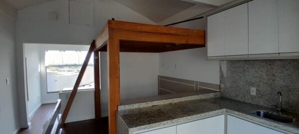 Casa Residencial à Venda | Pantanal | Florianópolis | CA0041_MMQ - Imagem 33
