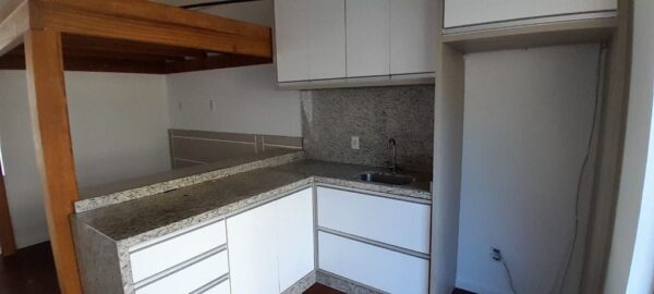 Casa Residencial à Venda | Pantanal | Florianópolis | CA0041_MMQ - Imagem 32