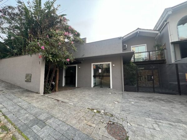 Casa Residencial à Venda | Pantanal | Florianópolis | CA0041_MMQ - Imagem 2