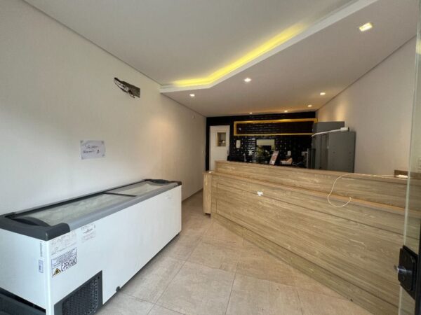 Casa Residencial à Venda | Pantanal | Florianópolis | CA0041_MMQ - Imagem 19