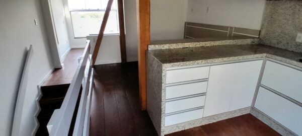 Casa Residencial à Venda | Pantanal | Florianópolis | CA0041_MMQ - Imagem 34