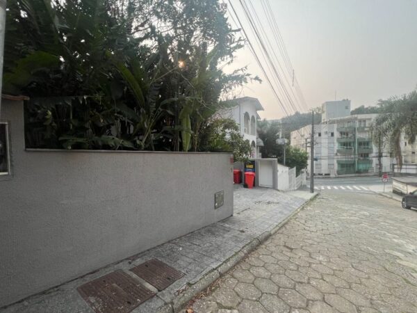 Casa Residencial à Venda | Pantanal | Florianópolis | CA0041_MMQ - Imagem 3