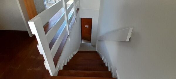 Casa Residencial à Venda | Pantanal | Florianópolis | CA0041_MMQ - Imagem 29