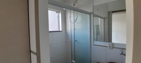 Casa Residencial à Venda | Pantanal | Florianópolis | CA0041_MMQ - Imagem 42