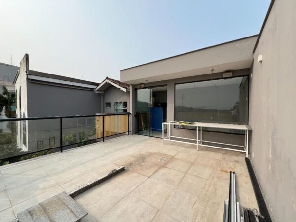 Casa Residencial à Venda | Pantanal | Florianópolis | CA0041_MMQ - Imagem 24