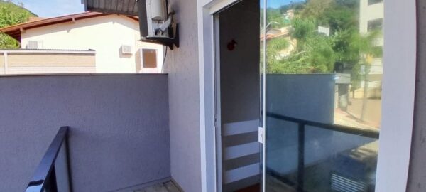 Casa Residencial à Venda | Pantanal | Florianópolis | CA0041_MMQ - Imagem 43