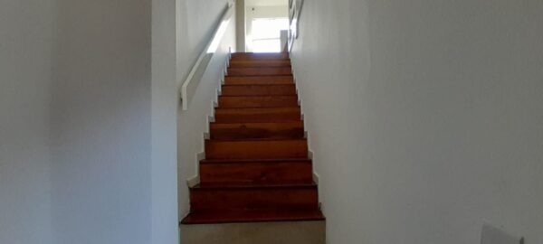 Casa Residencial à Venda | Pantanal | Florianópolis | CA0041_MMQ - Imagem 28