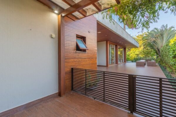Casa Residencial à Venda | Lagoa da Conceição | Florianópolis | CA0046_MMQ - Imagem 60