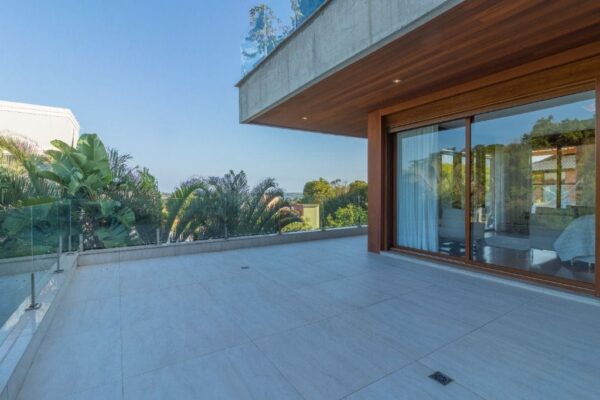 Casa Residencial à Venda | Lagoa da Conceição | Florianópolis | CA0046_MMQ - Imagem 41