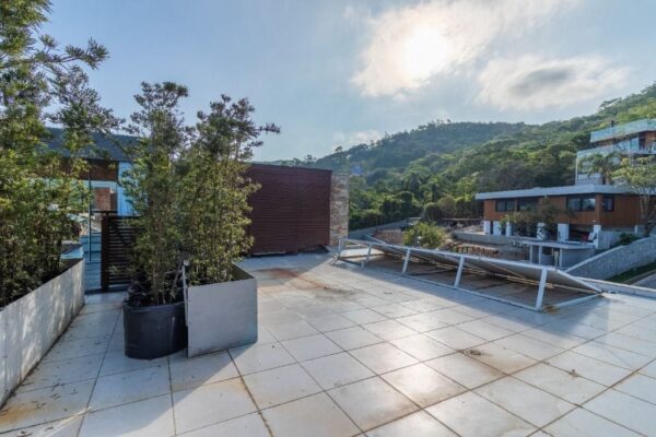 Casa Residencial à Venda | Lagoa da Conceição | Florianópolis | CA0046_MMQ - Imagem 20