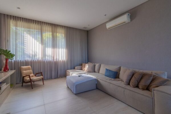 Casa Residencial à Venda | Lagoa da Conceição | Florianópolis | CA0046_MMQ - Imagem 10