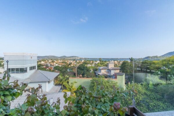 Casa Residencial à Venda | Lagoa da Conceição | Florianópolis | CA0046_MMQ - Imagem 18
