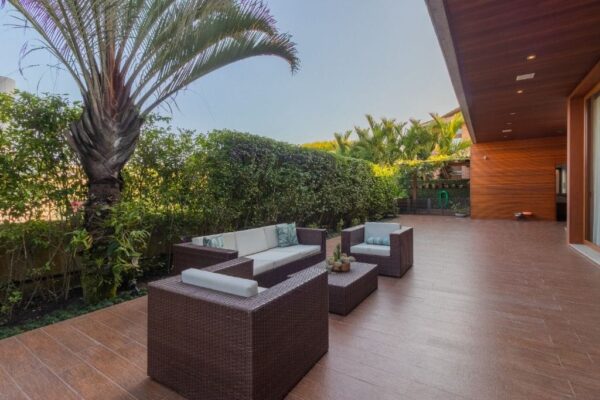 Casa Residencial à Venda | Lagoa da Conceição | Florianópolis | CA0046_MMQ - Imagem 57