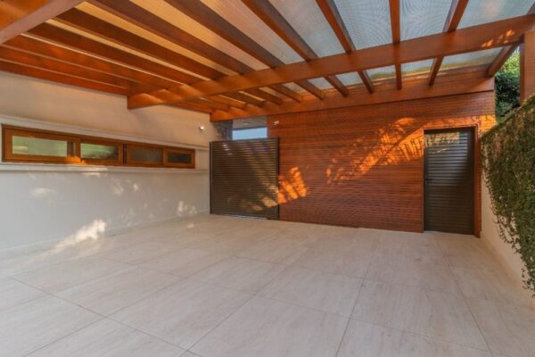Casa Residencial à Venda | Lagoa da Conceição | Florianópolis | CA0046_MMQ - Imagem 62