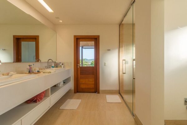 Casa Residencial à Venda | Lagoa da Conceição | Florianópolis | CA0046_MMQ - Imagem 47