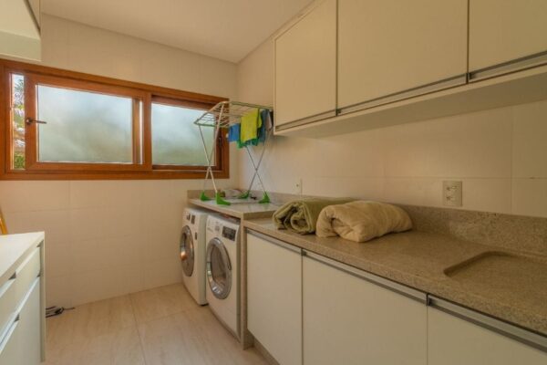 Casa Residencial à Venda | Lagoa da Conceição | Florianópolis | CA0046_MMQ - Imagem 51