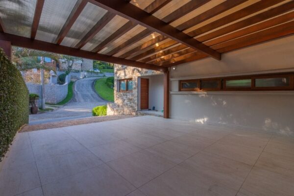 Casa Residencial à Venda | Lagoa da Conceição | Florianópolis | CA0046_MMQ - Imagem 61