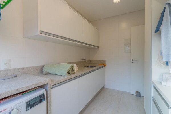 Casa Residencial à Venda | Lagoa da Conceição | Florianópolis | CA0046_MMQ - Imagem 52