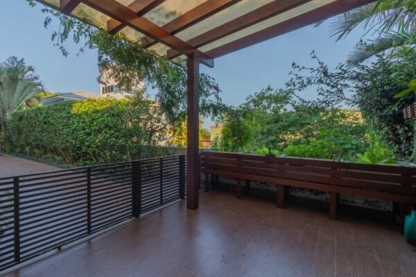 Casa Residencial à Venda | Lagoa da Conceição | Florianópolis | CA0046_MMQ - Imagem 59