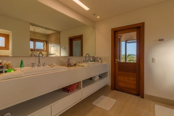 Casa Residencial à Venda | Lagoa da Conceição | Florianópolis | CA0046_MMQ - Imagem 43