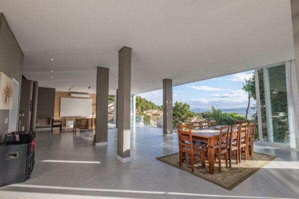 Casa Residencial à Venda | Sambaqui | Florianópolis | CA0086_MMQ - Imagem 23