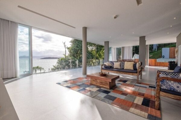 Casa Residencial à Venda | Sambaqui | Florianópolis | CA0086_MMQ - Imagem 24
