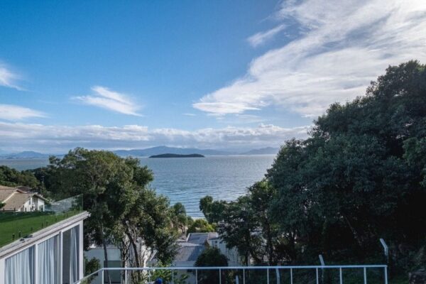Casa Residencial à Venda | Sambaqui | Florianópolis | CA0086_MMQ - Imagem 32