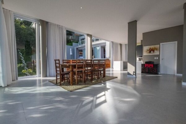 Casa Residencial à Venda | Sambaqui | Florianópolis | CA0086_MMQ - Imagem 22