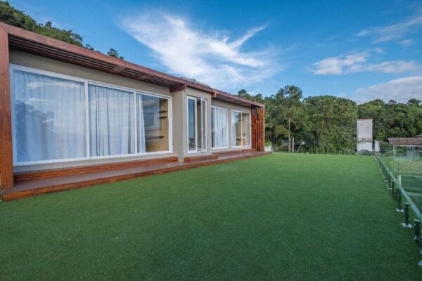 Casa Residencial à Venda | Sambaqui | Florianópolis | CA0086_MMQ - Imagem 8