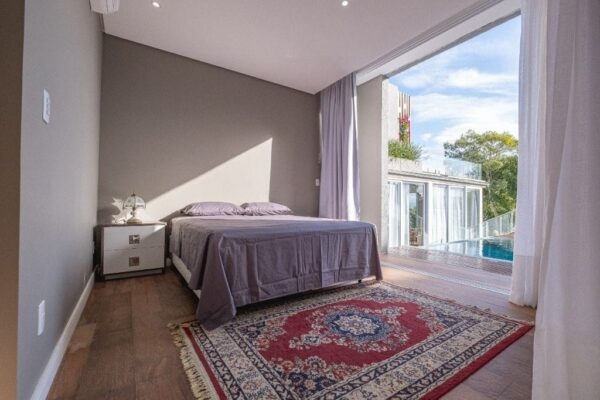 Casa Residencial à Venda | Sambaqui | Florianópolis | CA0086_MMQ - Imagem 15