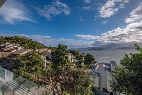 Casa Residencial à Venda | Sambaqui | Florianópolis | CA0086_MMQ - Imagem 5