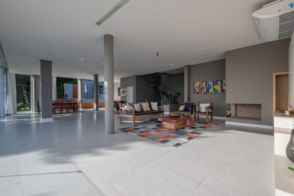 Casa Residencial à Venda | Sambaqui | Florianópolis | CA0086_MMQ - Imagem 26