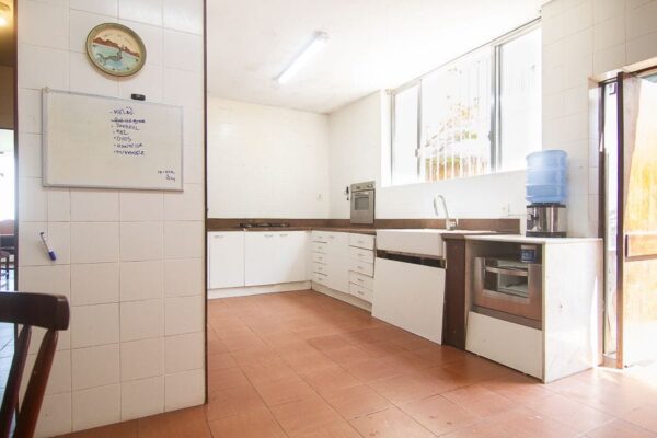 Casa Residencial à Venda | Jardim Botânico | Rio de Janeiro | CA0183_MMQ - Imagem 17