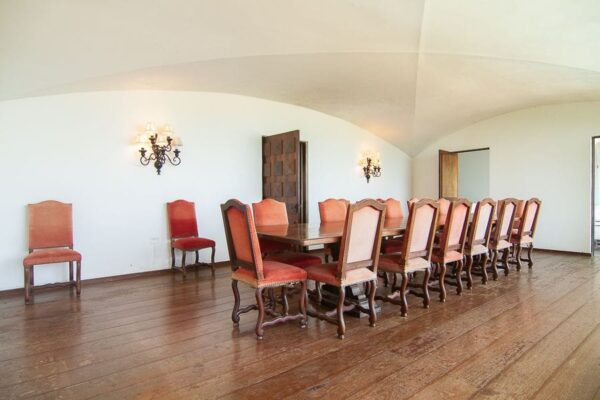 Casa Residencial à Venda | Jardim Botânico | Rio de Janeiro | CA0183_MMQ - Imagem 15