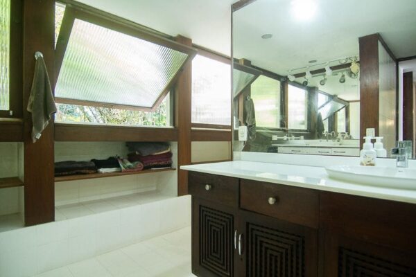 Casa Residencial à Venda | Jardim Botânico | Rio de Janeiro | CA0183_MMQ - Imagem 31