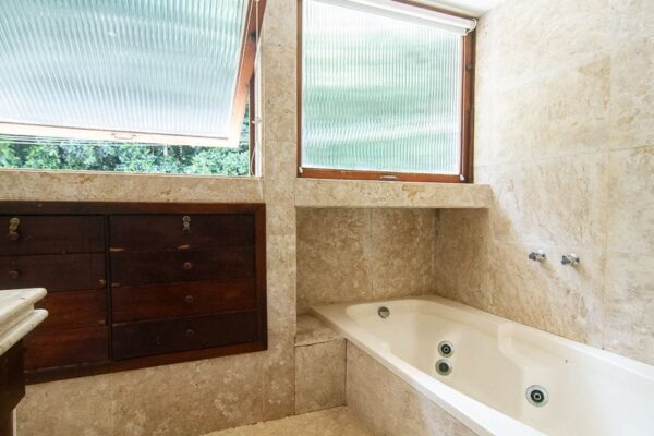 Casa Residencial à Venda | Jardim Botânico | Rio de Janeiro | CA0183_MMQ - Imagem 33