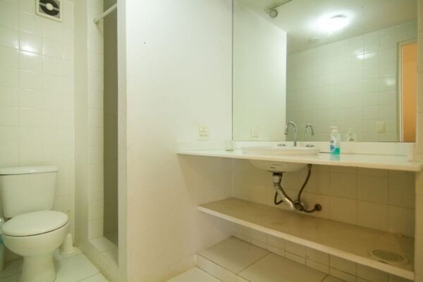 Casa Residencial à Venda | Jardim Botânico | Rio de Janeiro | CA0183_MMQ - Imagem 19