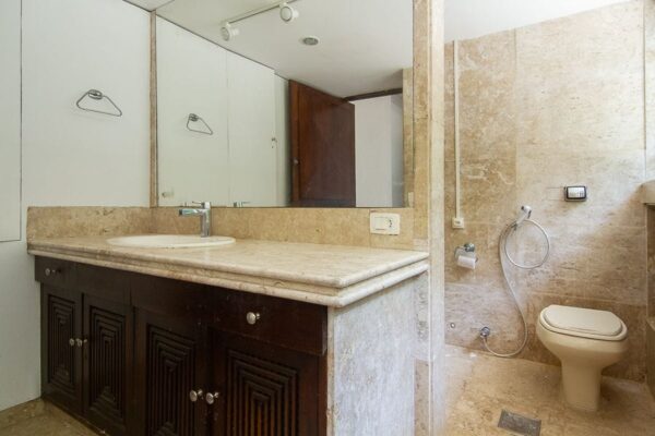 Casa Residencial à Venda | Jardim Botânico | Rio de Janeiro | CA0183_MMQ - Imagem 34