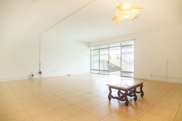 Casa Residencial à Venda | Jardim Botânico | Rio de Janeiro | CA0183_MMQ - Imagem 20
