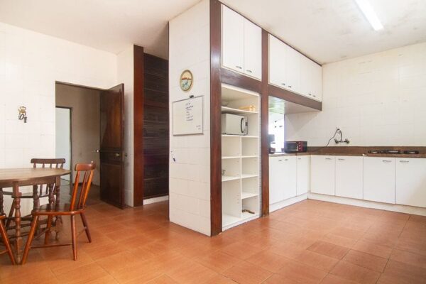 Casa Residencial à Venda | Jardim Botânico | Rio de Janeiro | CA0183_MMQ - Imagem 18