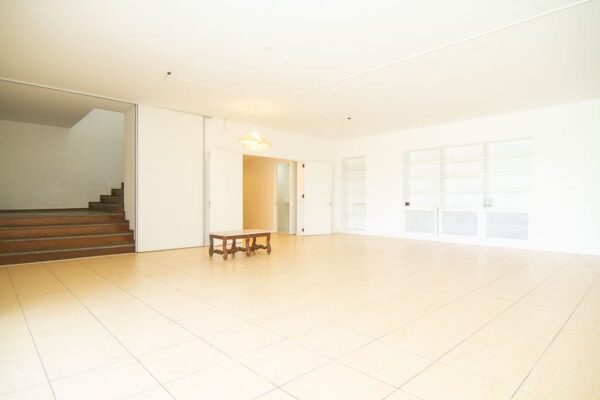 Casa Residencial à Venda | Jardim Botânico | Rio de Janeiro | CA0183_MMQ - Imagem 21