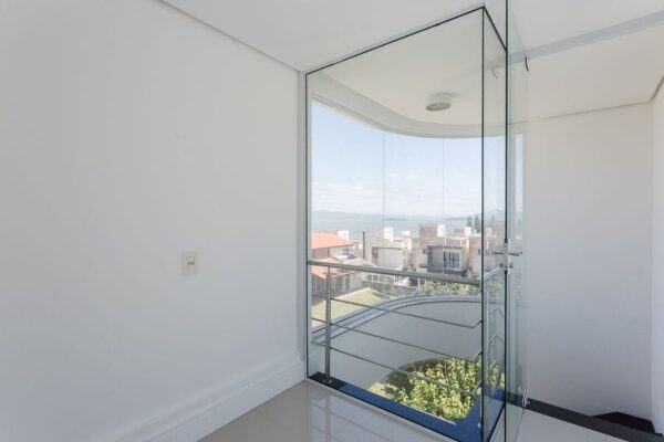Casa Residencial à Locação | Cacupé | Florianópolis | CA0439_MMQ - Imagem 27