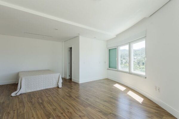 Casa Residencial à Locação | Cacupé | Florianópolis | CA0439_MMQ - Imagem 16