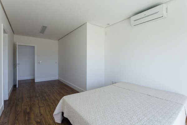 Casa Residencial à Locação | Cacupé | Florianópolis | CA0439_MMQ - Imagem 21
