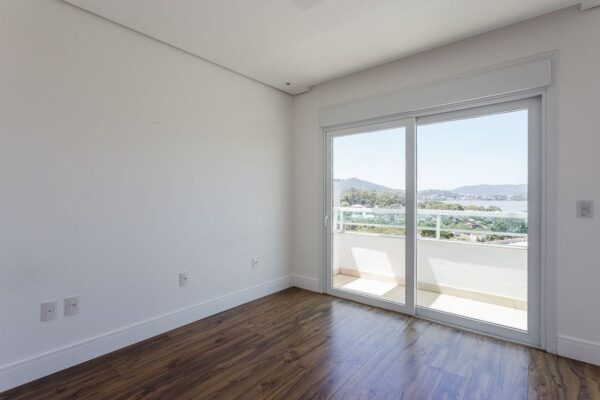 Casa Residencial à Locação | Cacupé | Florianópolis | CA0439_MMQ - Imagem 24